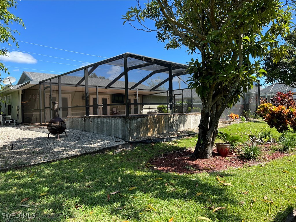 4724 32nd Avenue SW Naples FL 34116 225075796 image12