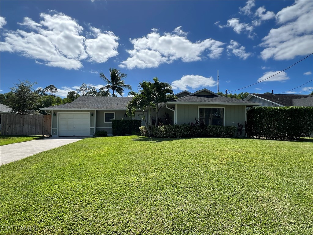 4724 32nd Avenue SW Naples FL 34116 225075796 image13
