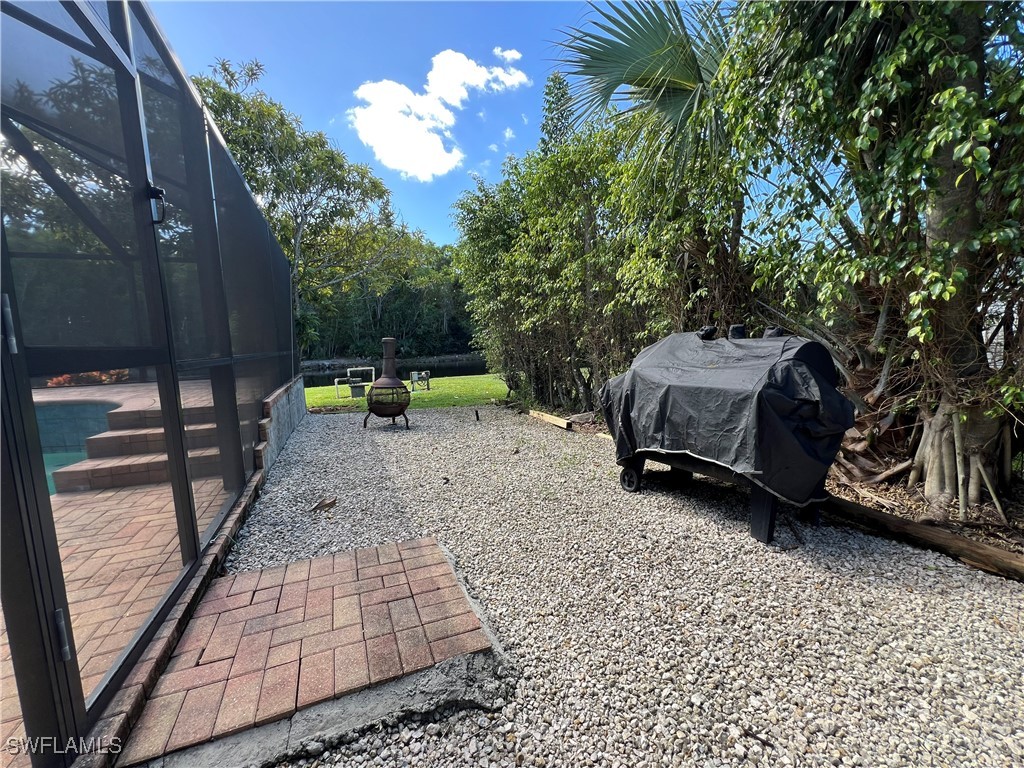 4724 32nd Avenue SW Naples FL 34116 225075796 image16