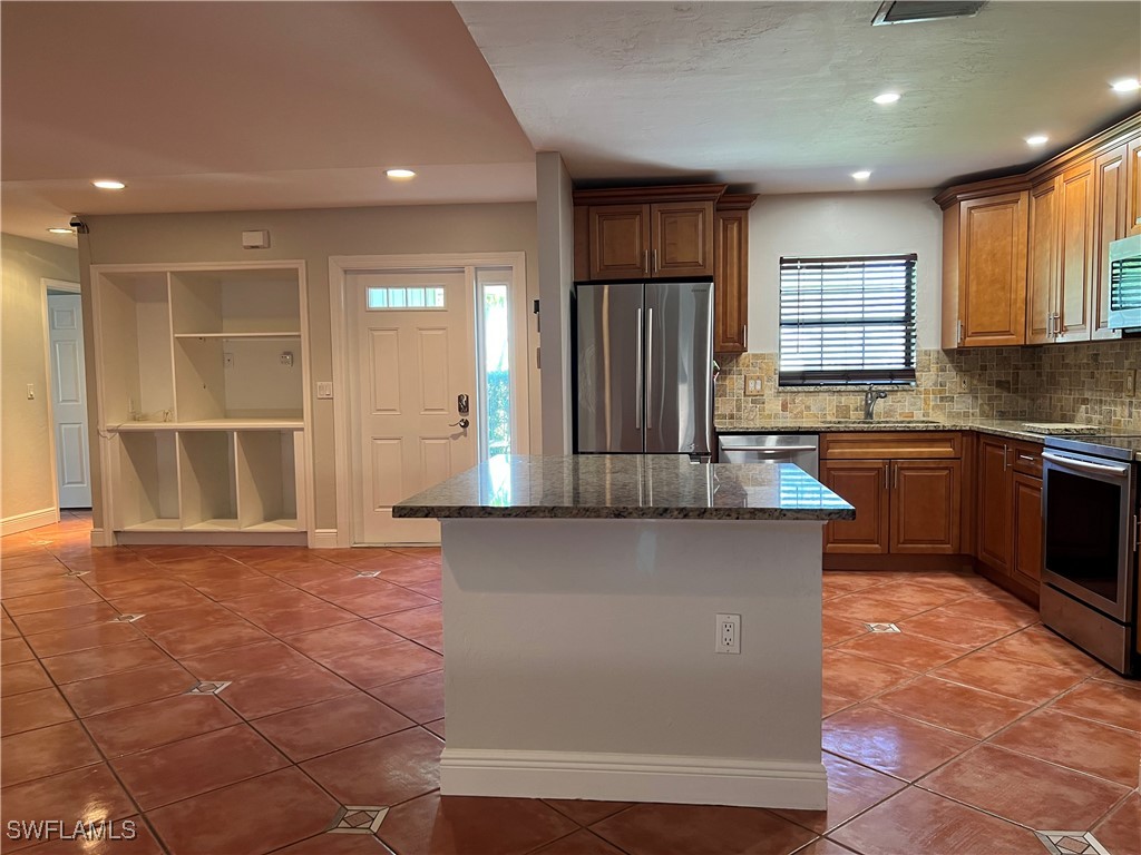 4724 32nd Avenue SW Naples FL 34116 225075796 image18