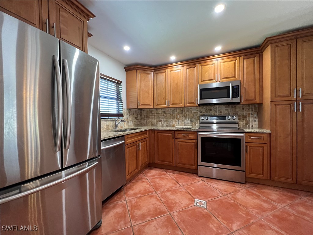 4724 32nd Avenue SW Naples FL 34116 225075796 image19