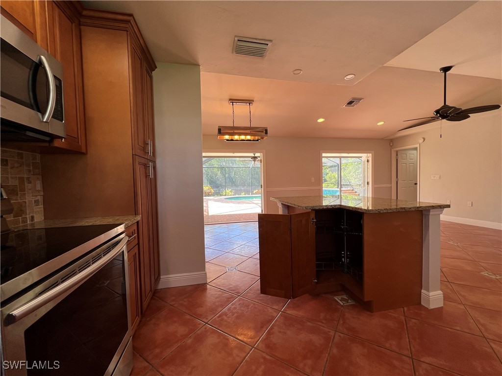 4724 32nd Avenue SW Naples FL 34116 225075796 image20