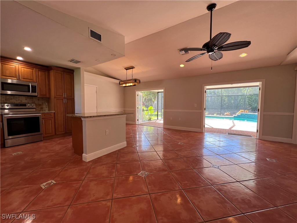 4724 32nd Avenue SW Naples FL 34116 225075796 image21