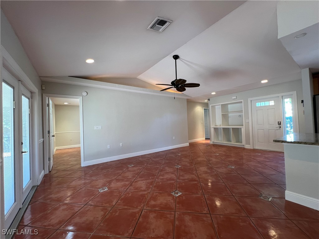 4724 32nd Avenue SW Naples FL 34116 225075796 image23