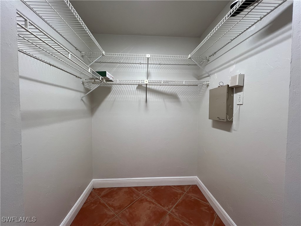 4724 32nd Avenue SW Naples FL 34116 225075796 image27