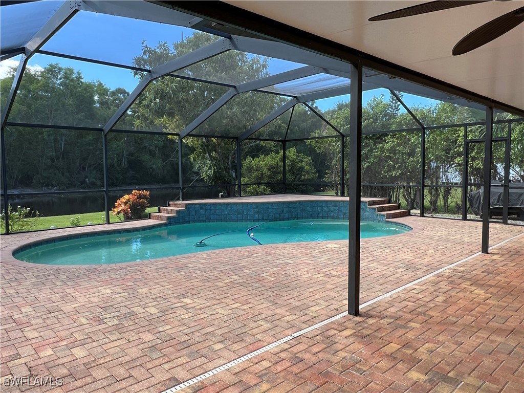 4724 32nd Avenue SW Naples FL 34116 225075796 image3