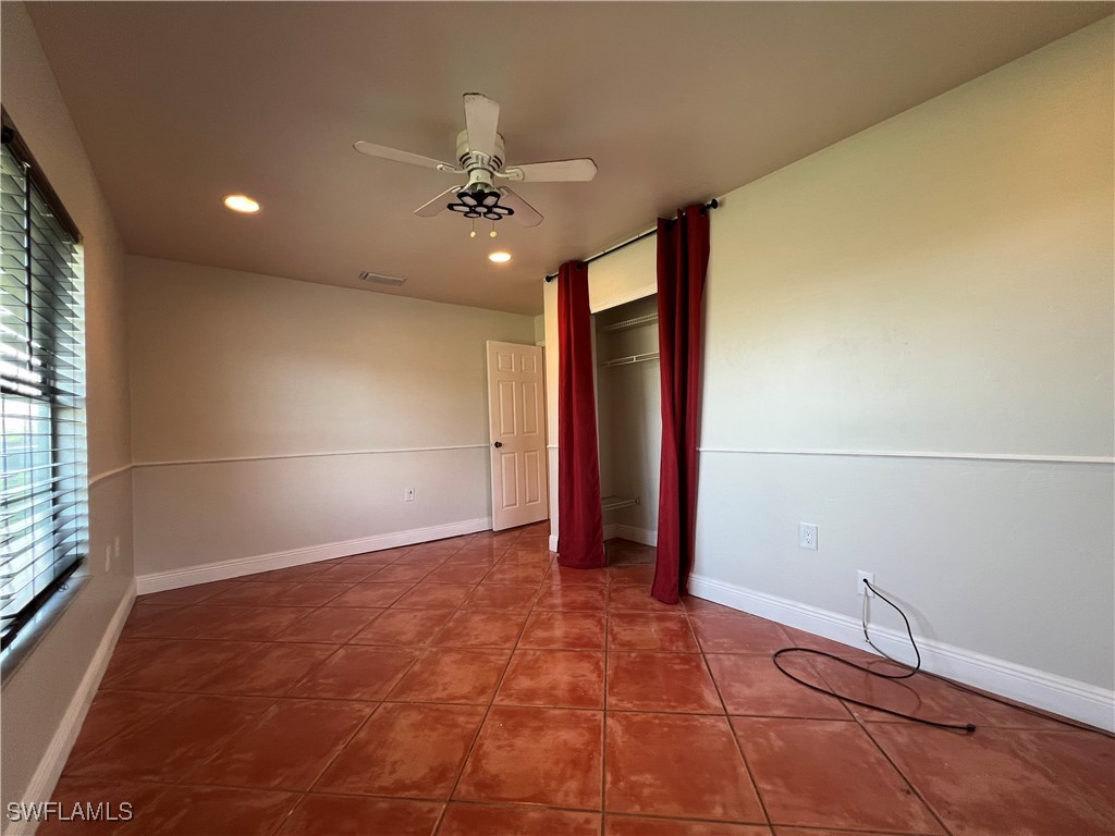 4724 32nd Avenue SW Naples FL 34116 225075796 image30