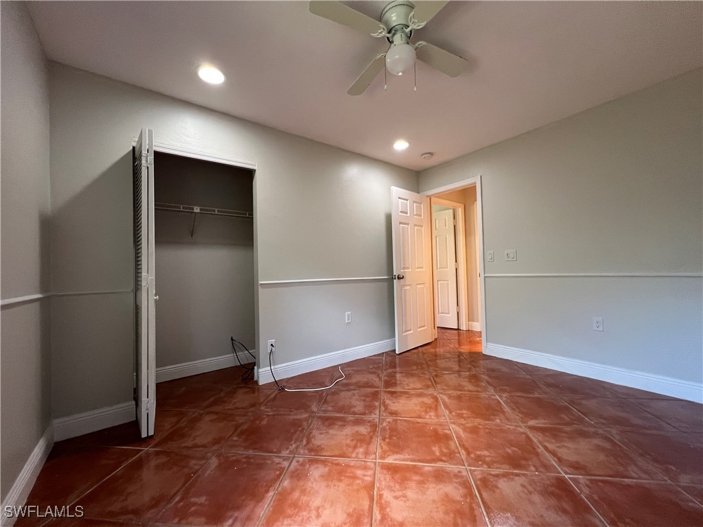 4724 32nd Avenue SW Naples FL 34116 225075796 image32