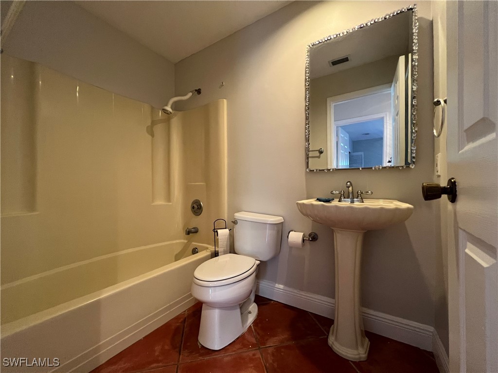 4724 32nd Avenue SW Naples FL 34116 225075796 image33