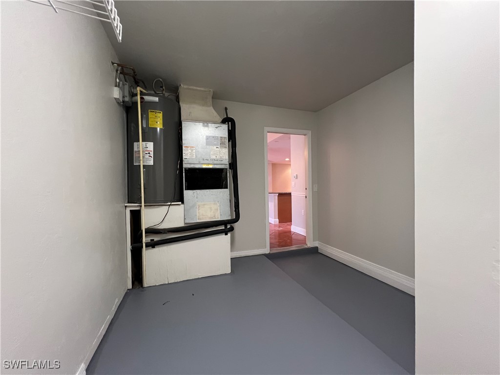 4724 32nd Avenue SW Naples FL 34116 225075796 image34