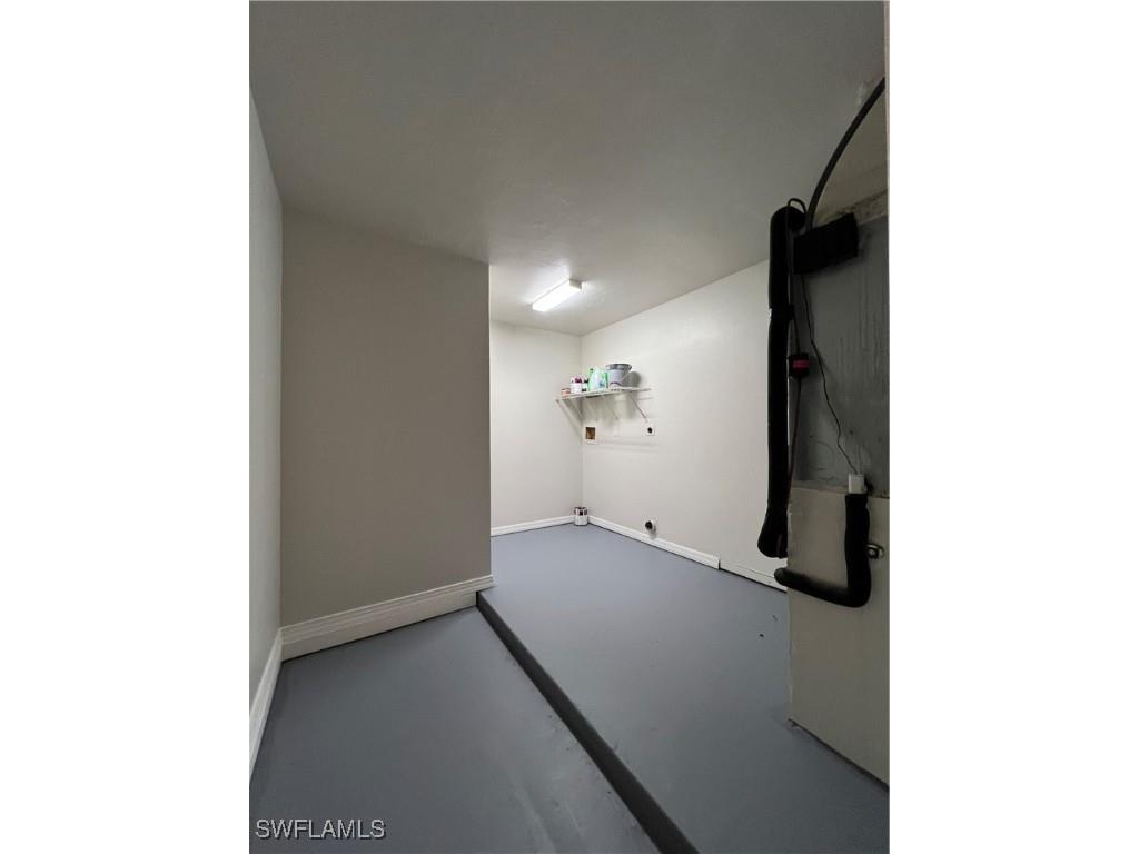 4724 32nd Avenue SW Naples FL 34116 225075796 image35