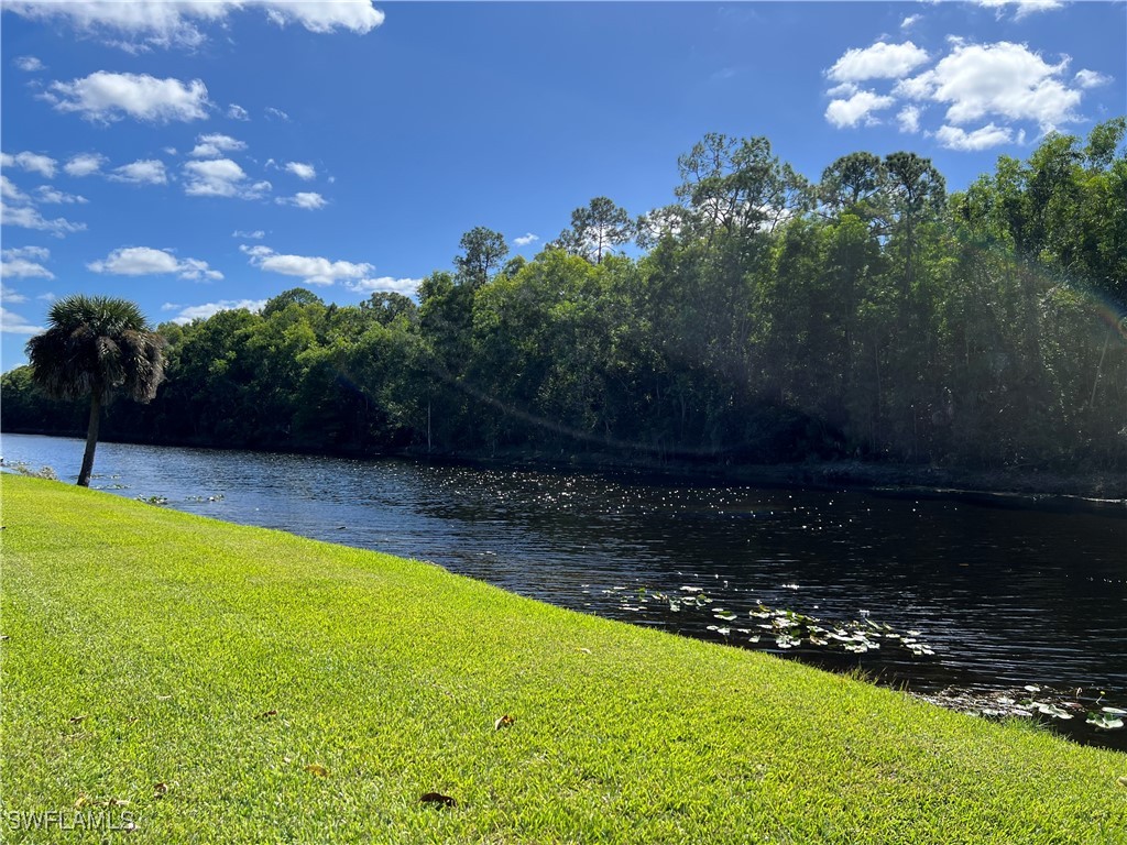 4724 32nd Avenue SW Naples FL 34116 225075796 image38