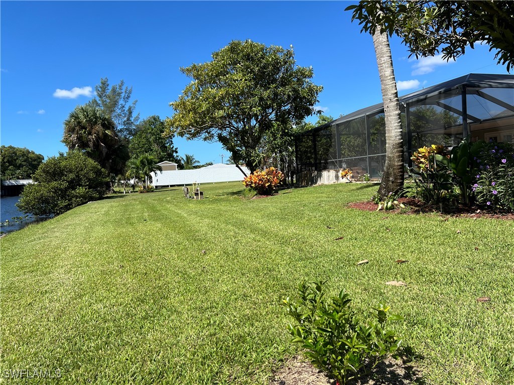 4724 32nd Avenue SW Naples FL 34116 225075796 image39