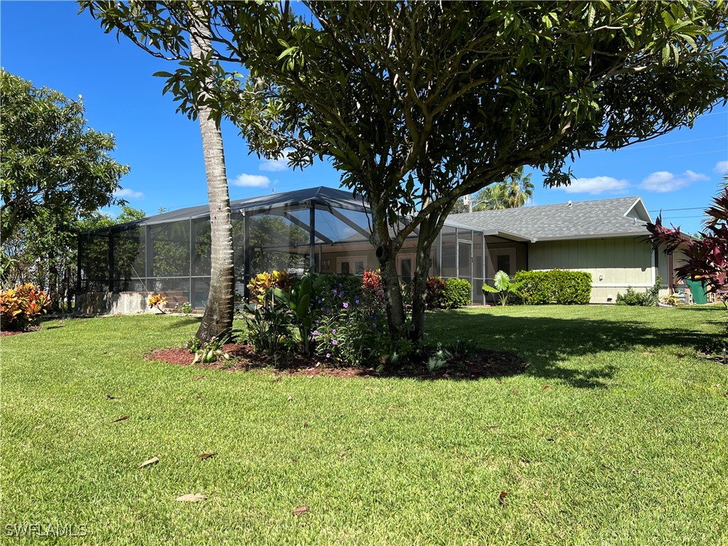 4724 32nd Avenue SW Naples FL 34116 225075796 image40