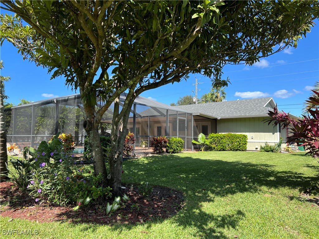 4724 32nd Avenue SW Naples FL 34116 225075796 image41