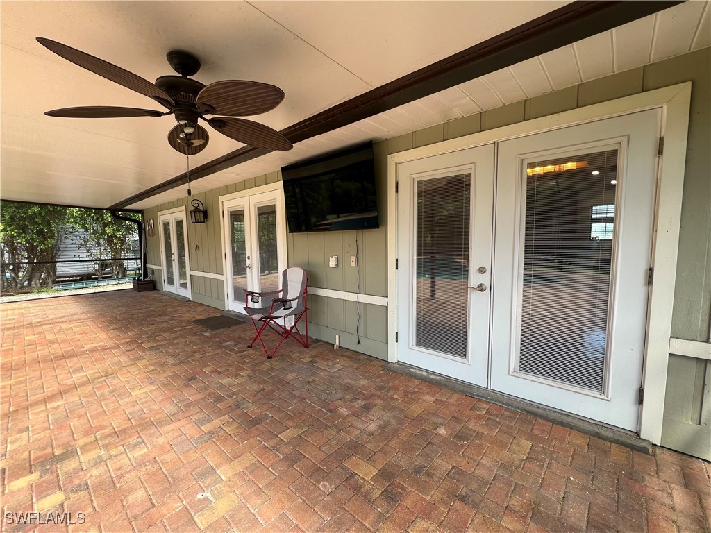 4724 32nd Avenue SW Naples FL 34116 225075796 image6