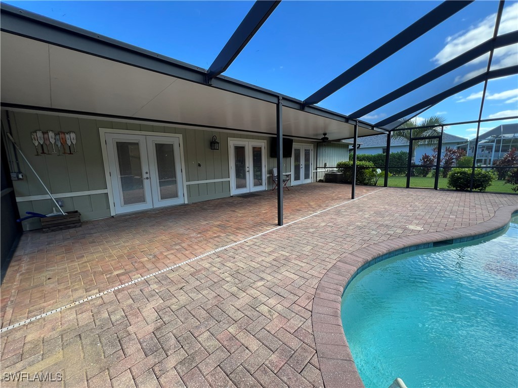 4724 32nd Avenue SW Naples FL 34116 225075796 image7