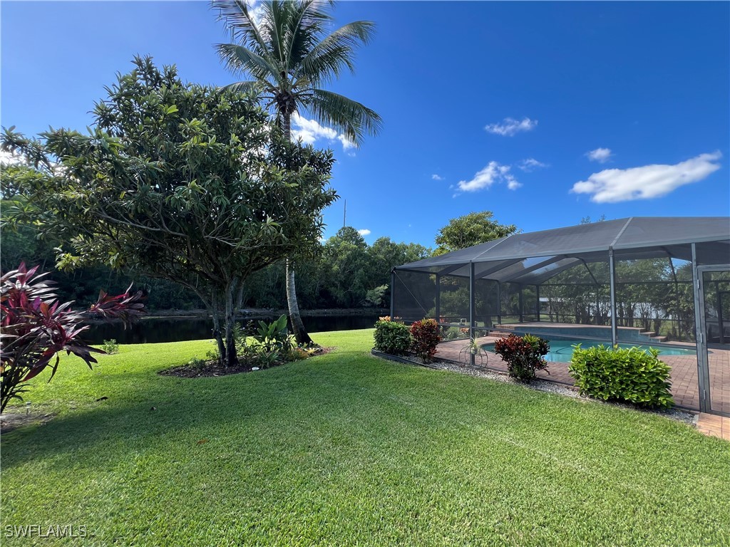 4724 32nd Avenue SW Naples FL 34116 225075796 image9