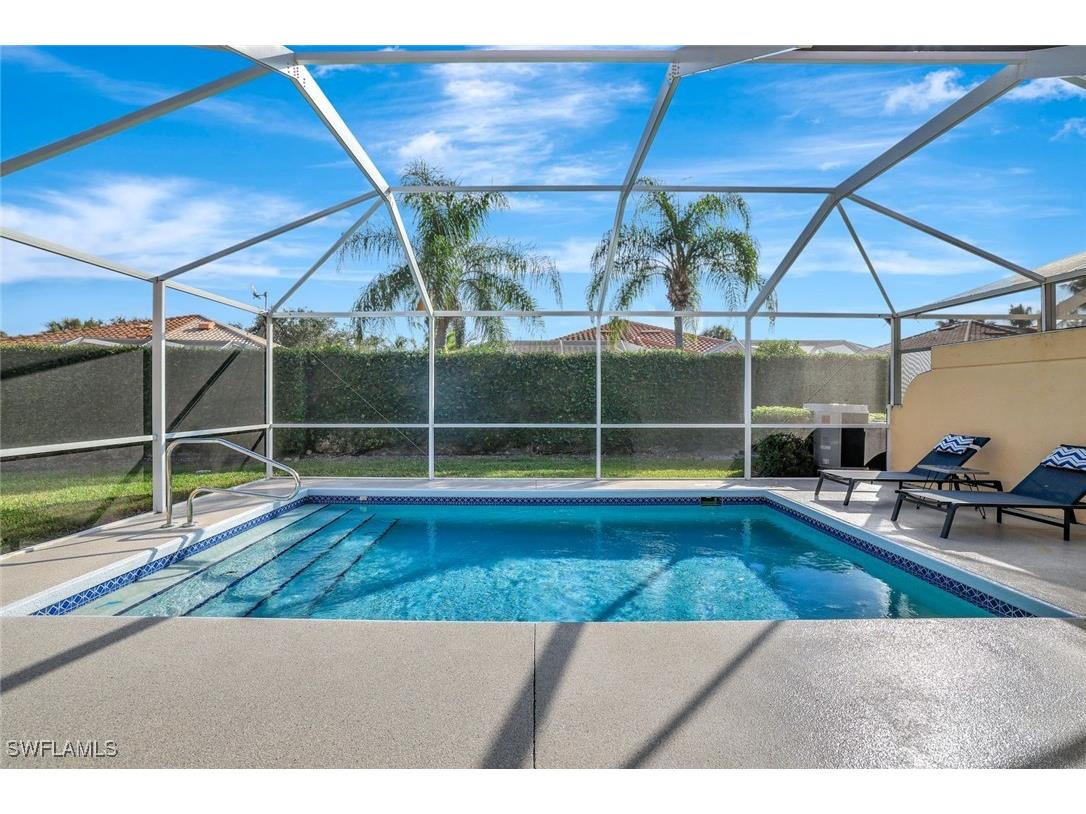 4724 Maupiti Way Naples FL 34119 225081834 image1