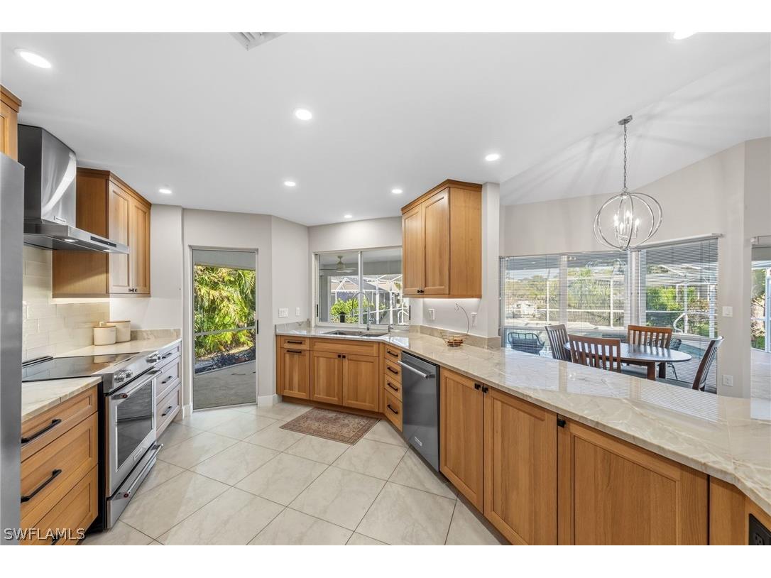 4724 Riverside Drive Estero FL 33928 226011237 image10