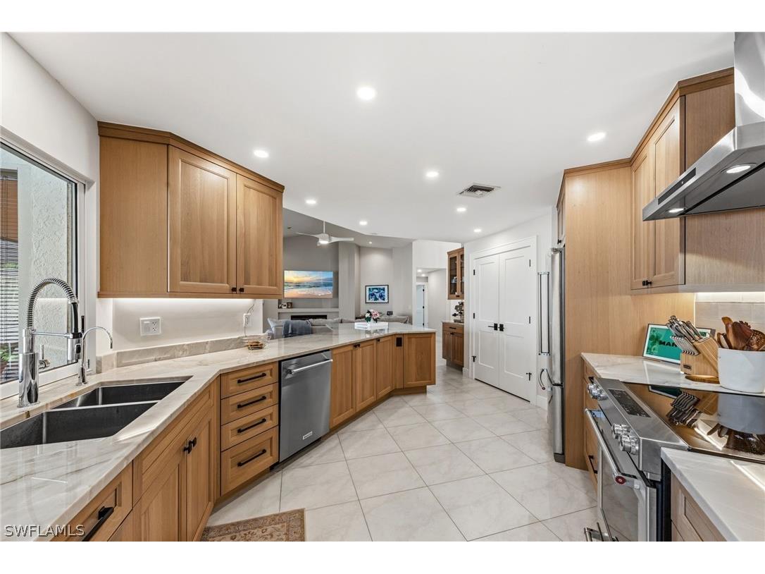 4724 Riverside Drive Estero FL 33928 226011237 image11