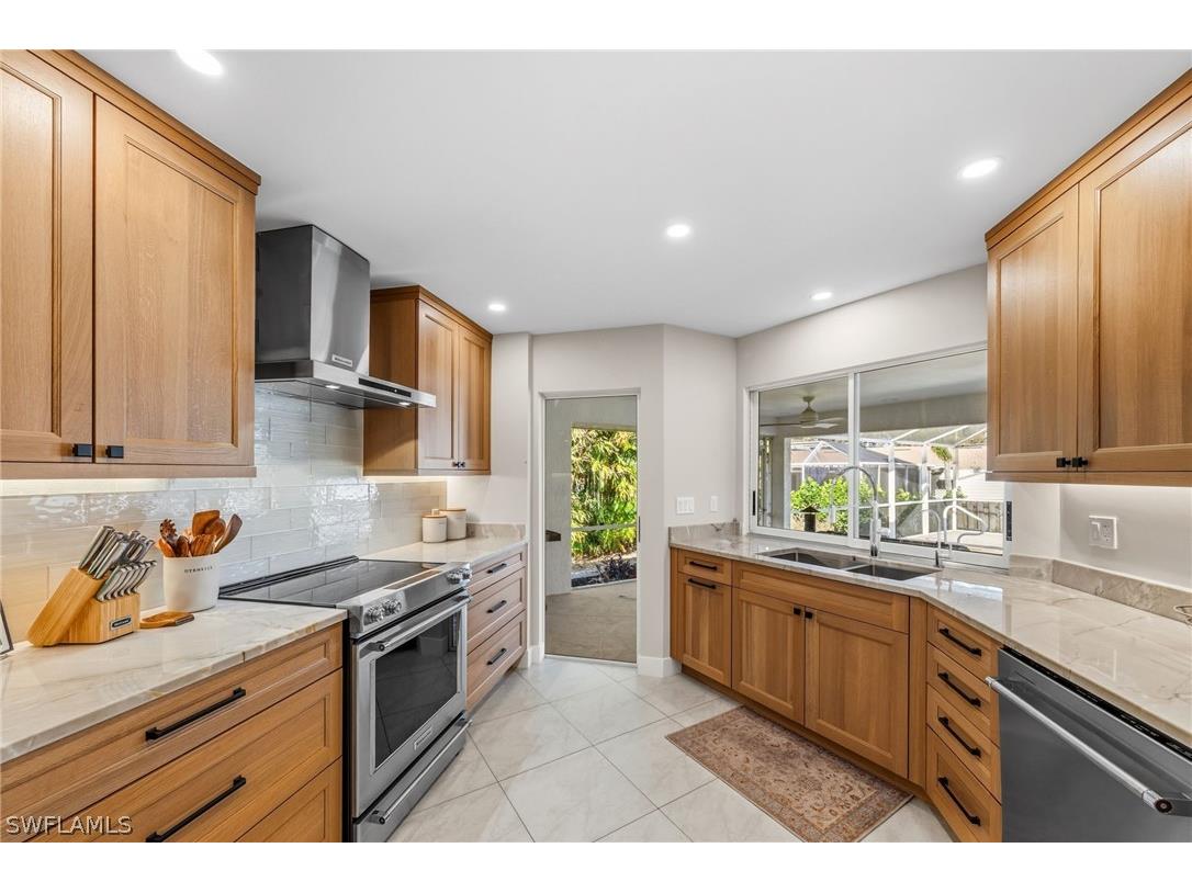 4724 Riverside Drive Estero FL 33928 226011237 image12