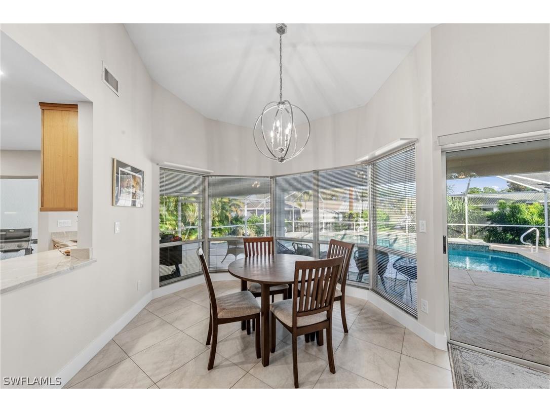 4724 Riverside Drive Estero FL 33928 226011237 image13