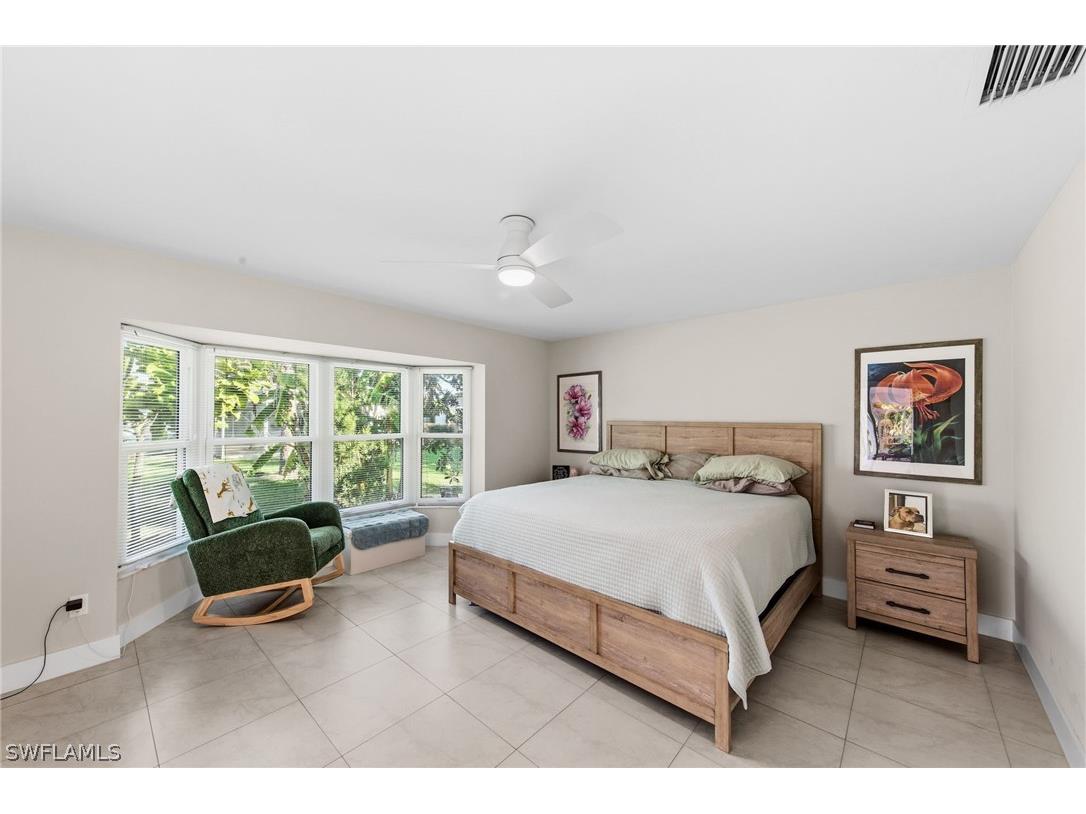 4724 Riverside Drive Estero FL 33928 226011237 image14