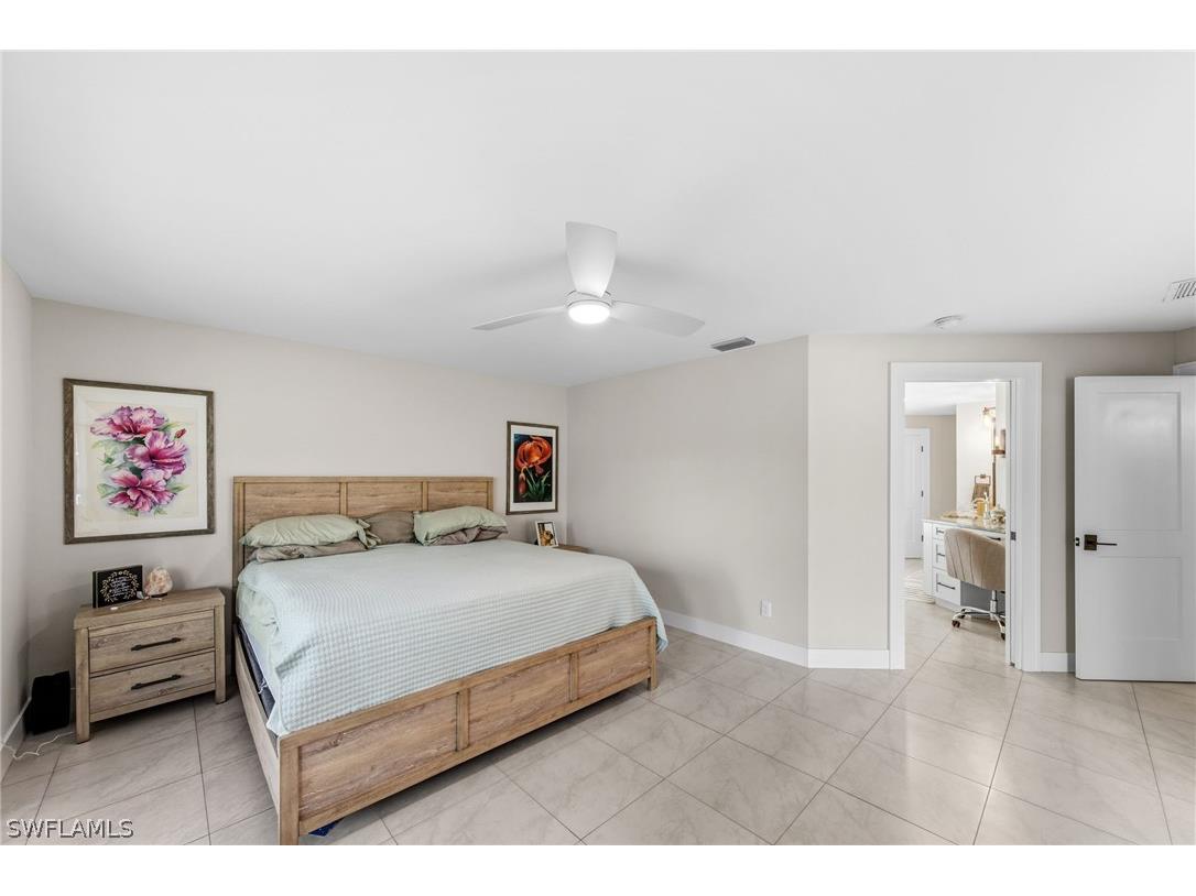 4724 Riverside Drive Estero FL 33928 226011237 image15