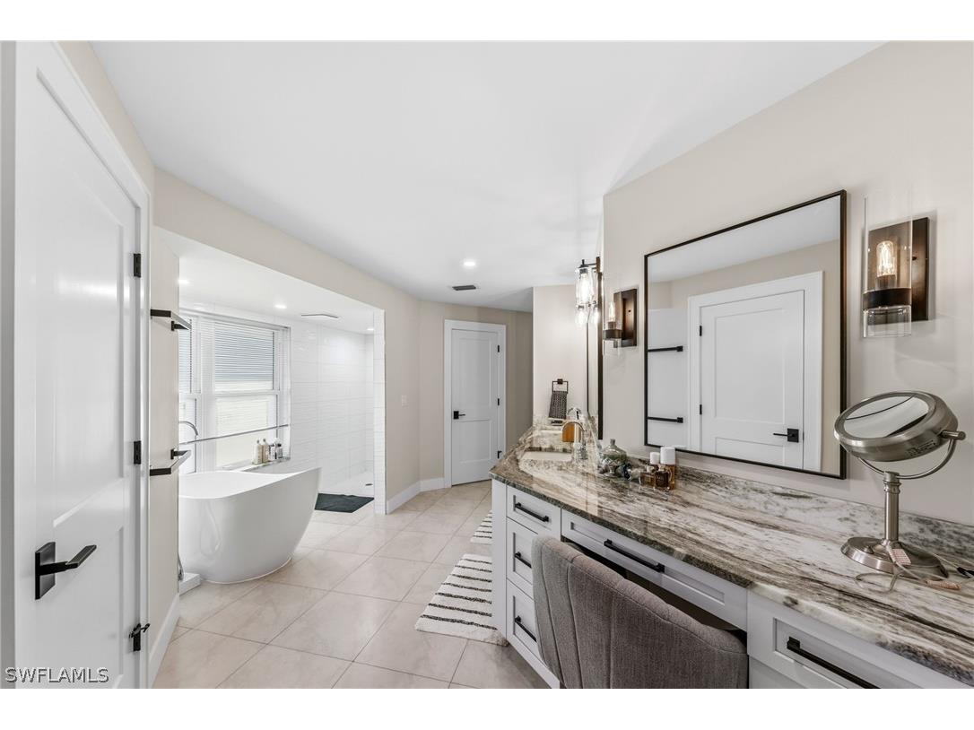 4724 Riverside Drive Estero FL 33928 226011237 image16