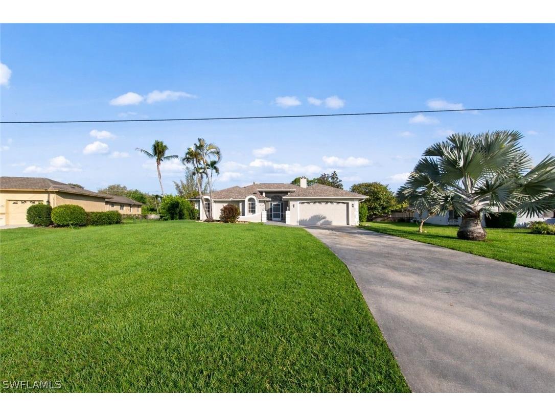 4724 Riverside Drive Estero FL 33928 226011237 image2