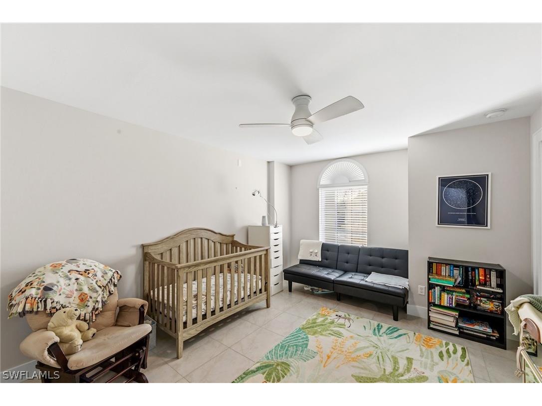 4724 Riverside Drive Estero FL 33928 226011237 image20