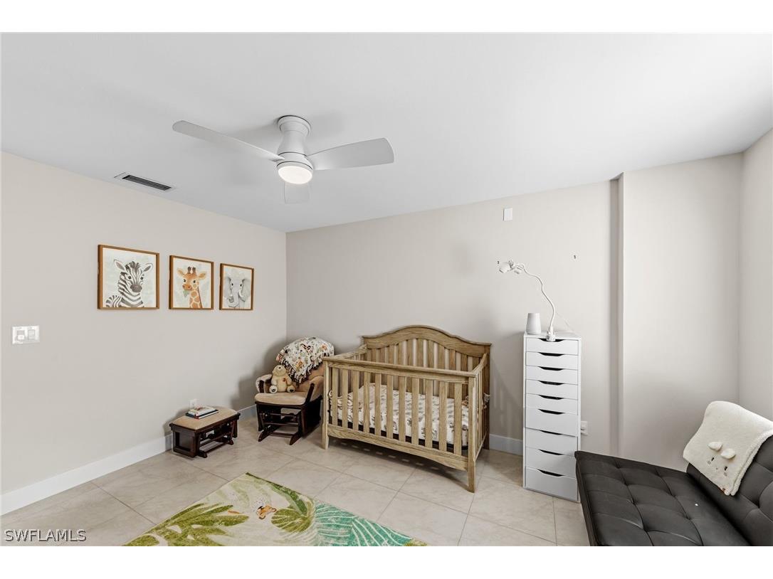 4724 Riverside Drive Estero FL 33928 226011237 image21