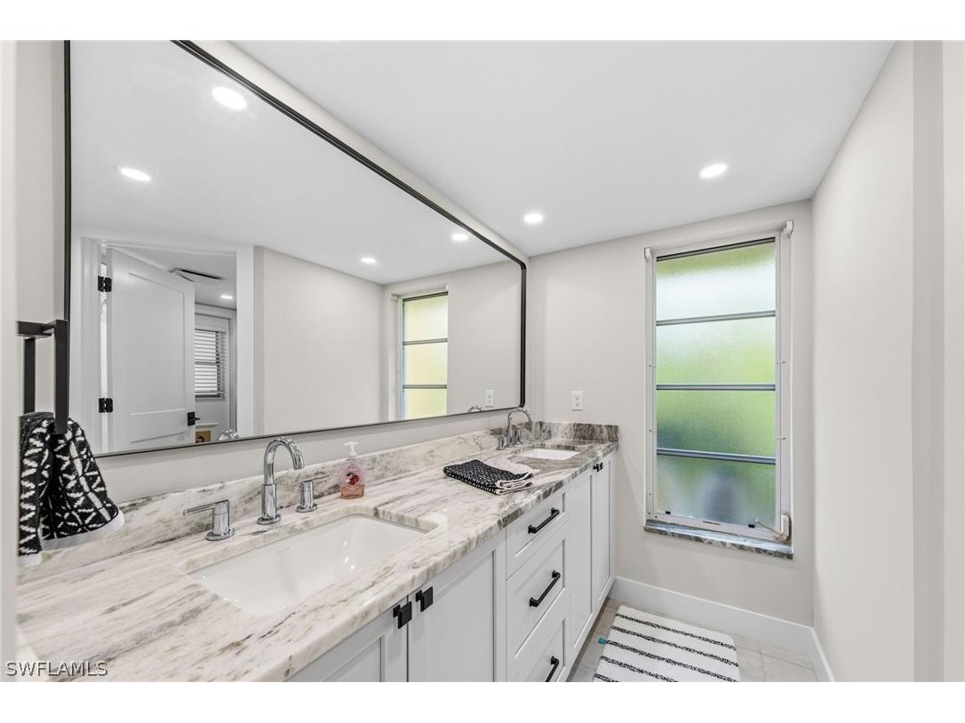 4724 Riverside Drive Estero FL 33928 226011237 image22