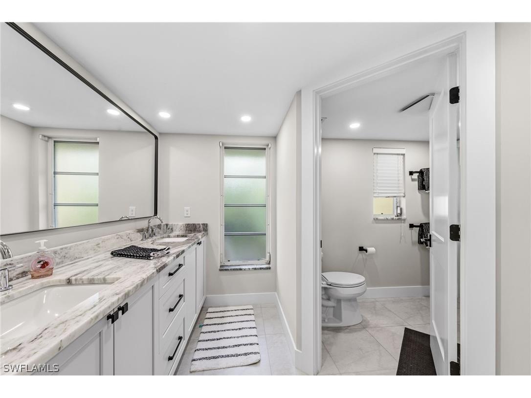 4724 Riverside Drive Estero FL 33928 226011237 image23