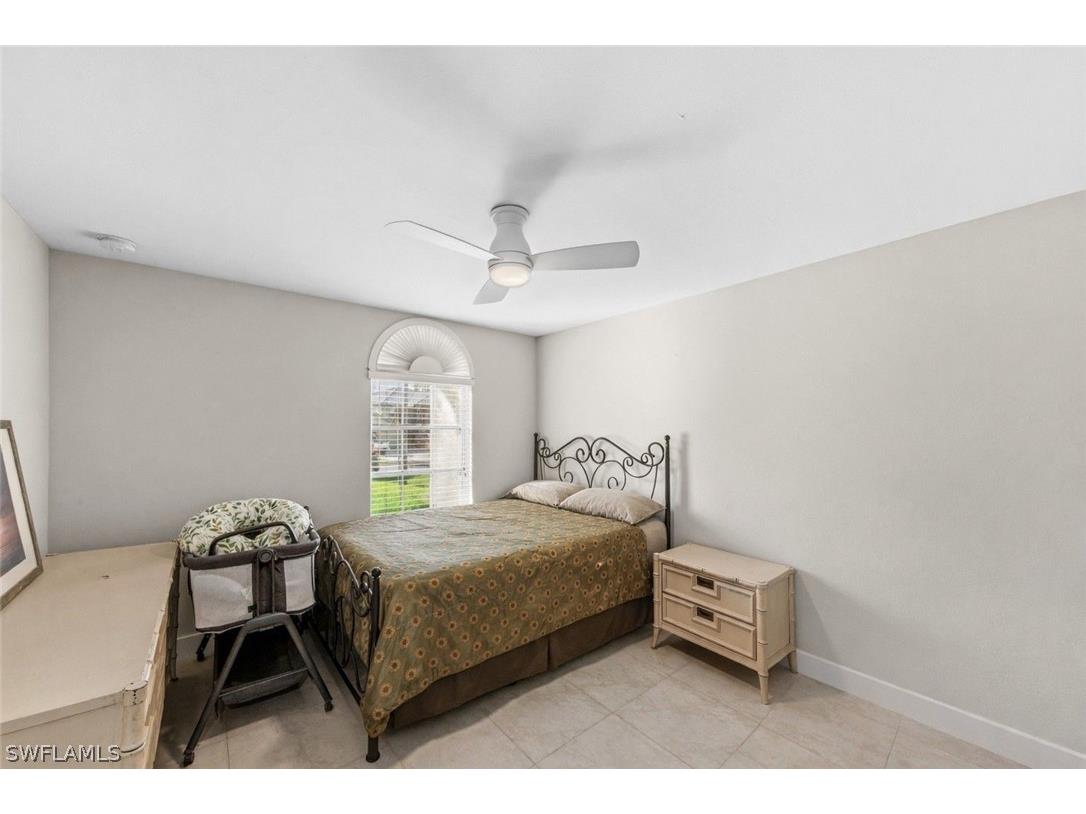 4724 Riverside Drive Estero FL 33928 226011237 image24