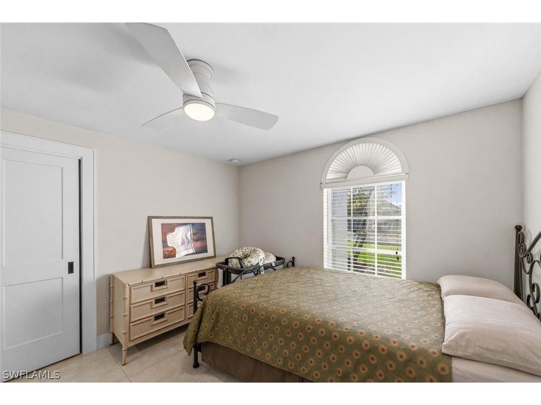 4724 Riverside Drive Estero FL 33928 226011237 image25
