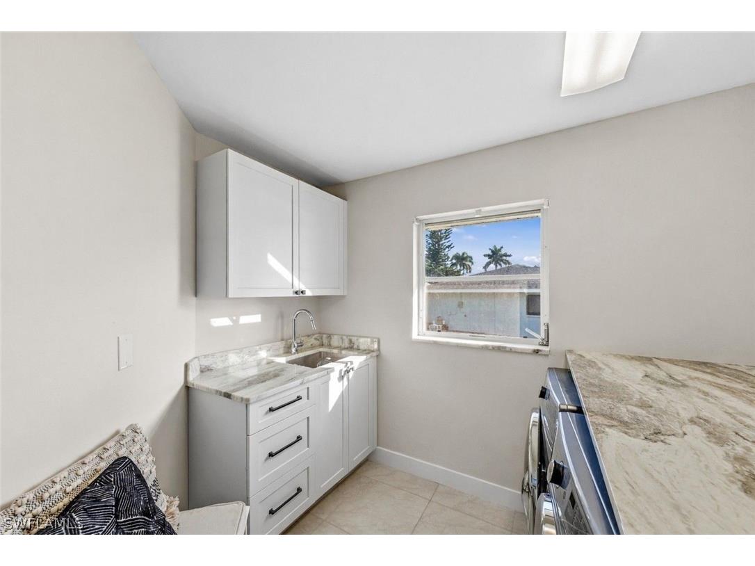 4724 Riverside Drive Estero FL 33928 226011237 image26