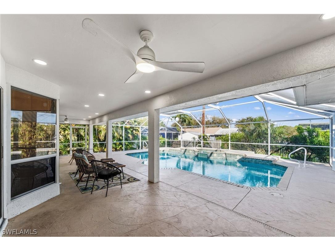 4724 Riverside Drive Estero FL 33928 226011237 image27