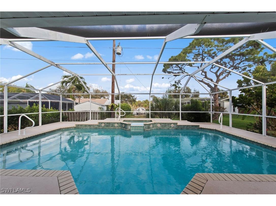 4724 Riverside Drive Estero FL 33928 226011237 image28
