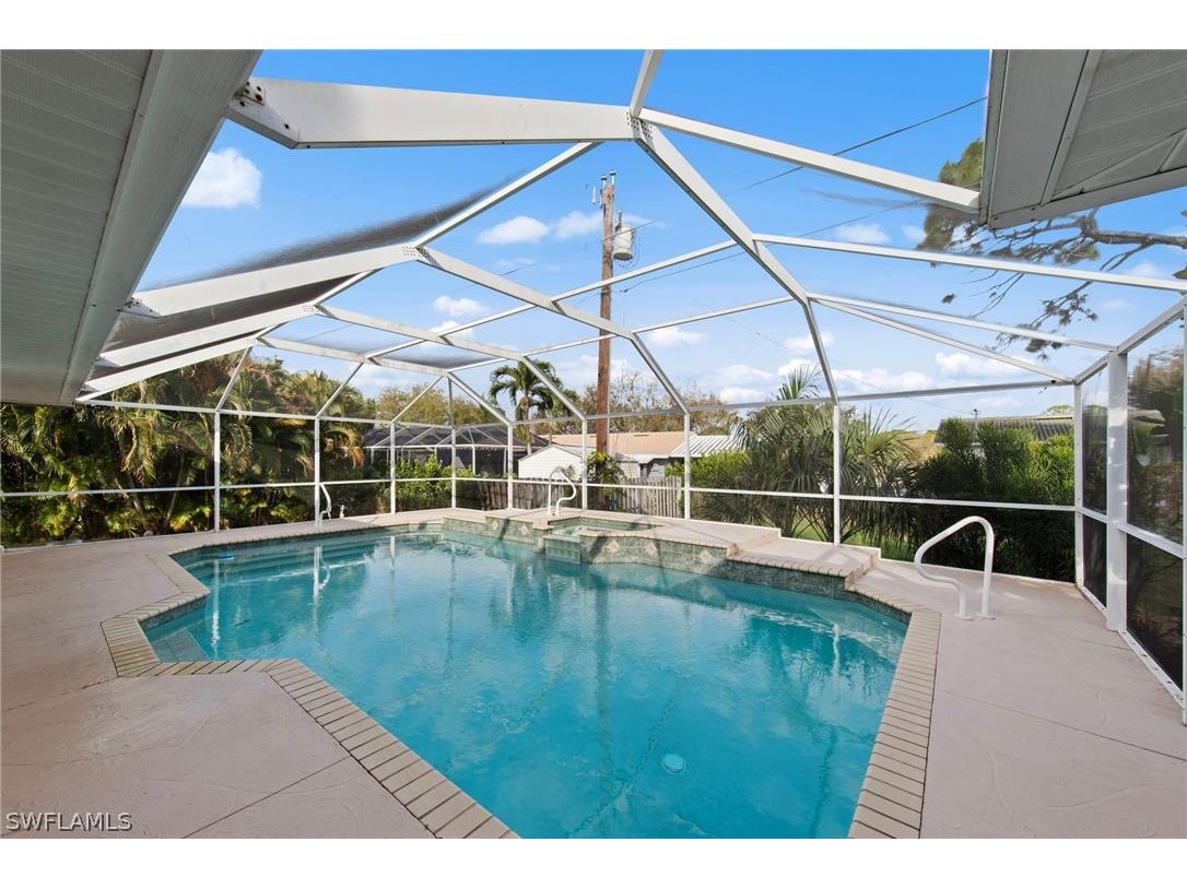 4724 Riverside Drive Estero FL 33928 226011237 image29