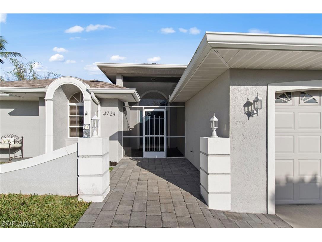 4724 Riverside Drive Estero FL 33928 226011237 image3