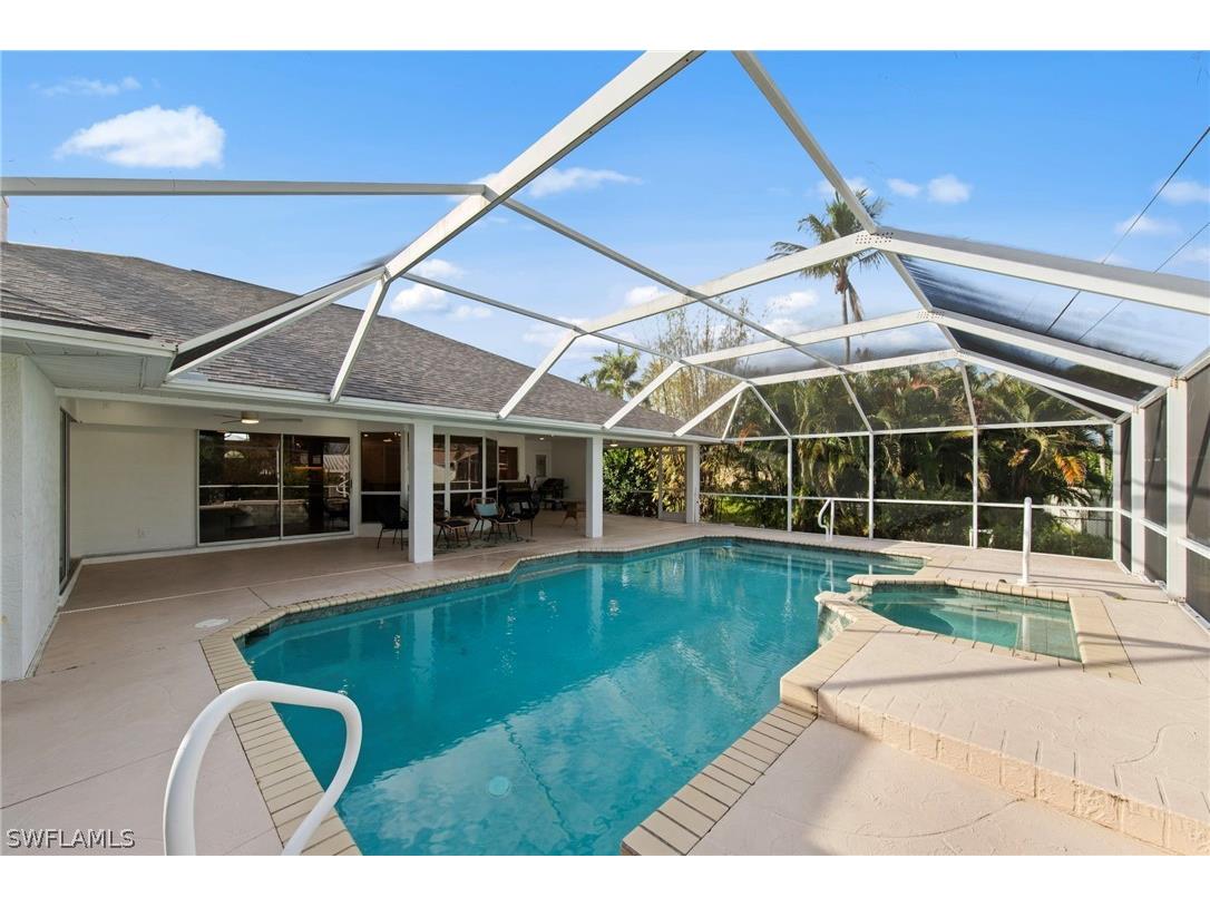 4724 Riverside Drive Estero FL 33928 226011237 image30
