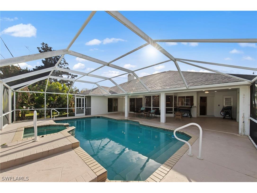 4724 Riverside Drive Estero FL 33928 226011237 image31