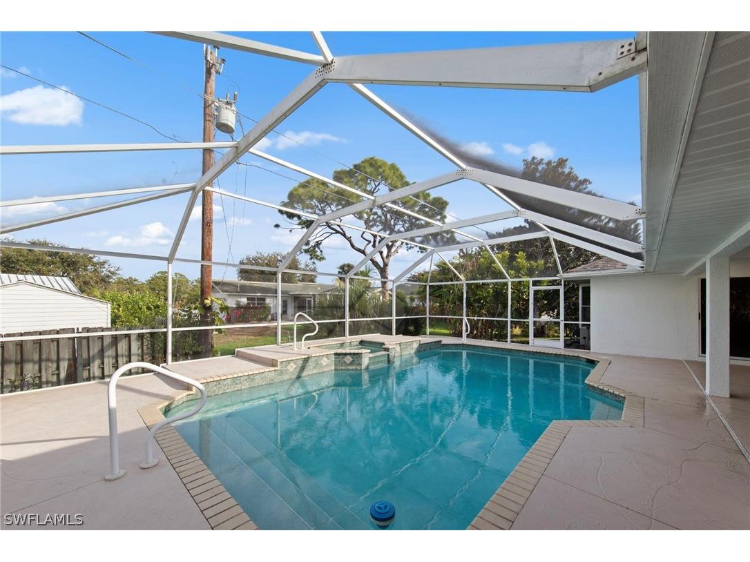 4724 Riverside Drive Estero FL 33928 226011237 image32