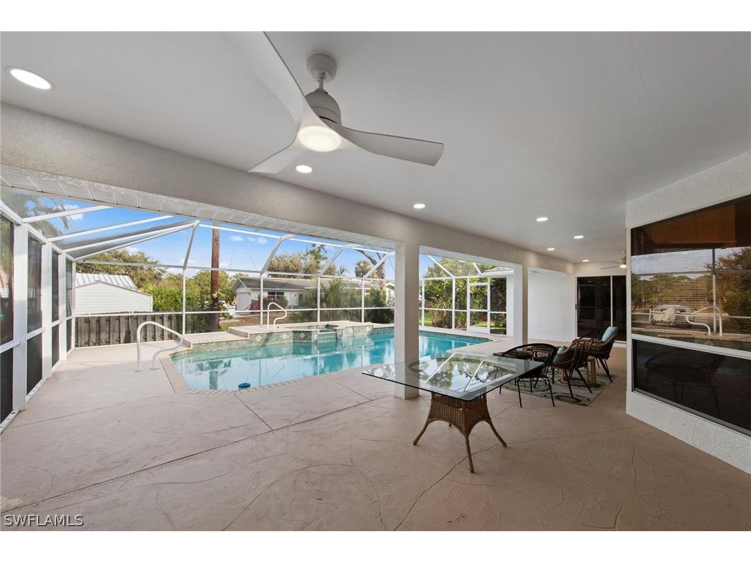 4724 Riverside Drive Estero FL 33928 226011237 image33