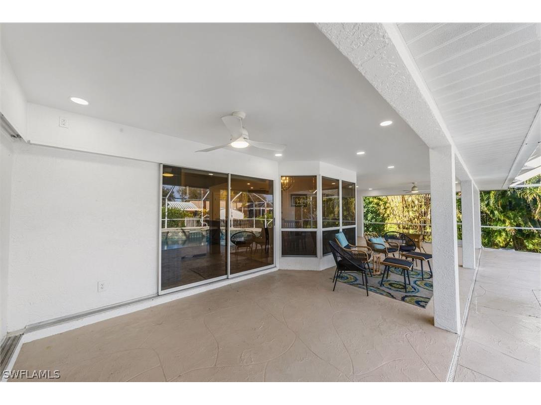 4724 Riverside Drive Estero FL 33928 226011237 image34