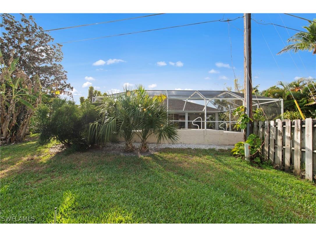 4724 Riverside Drive Estero FL 33928 226011237 image35