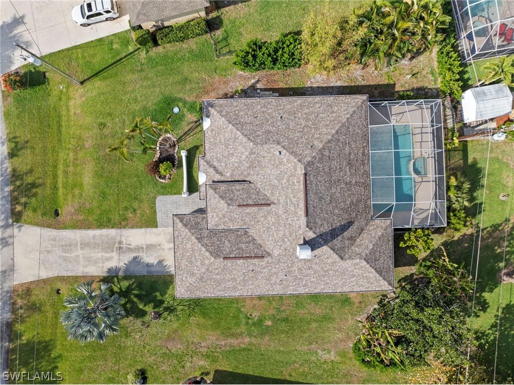 4724 Riverside Drive Estero FL 33928 226011237 image36