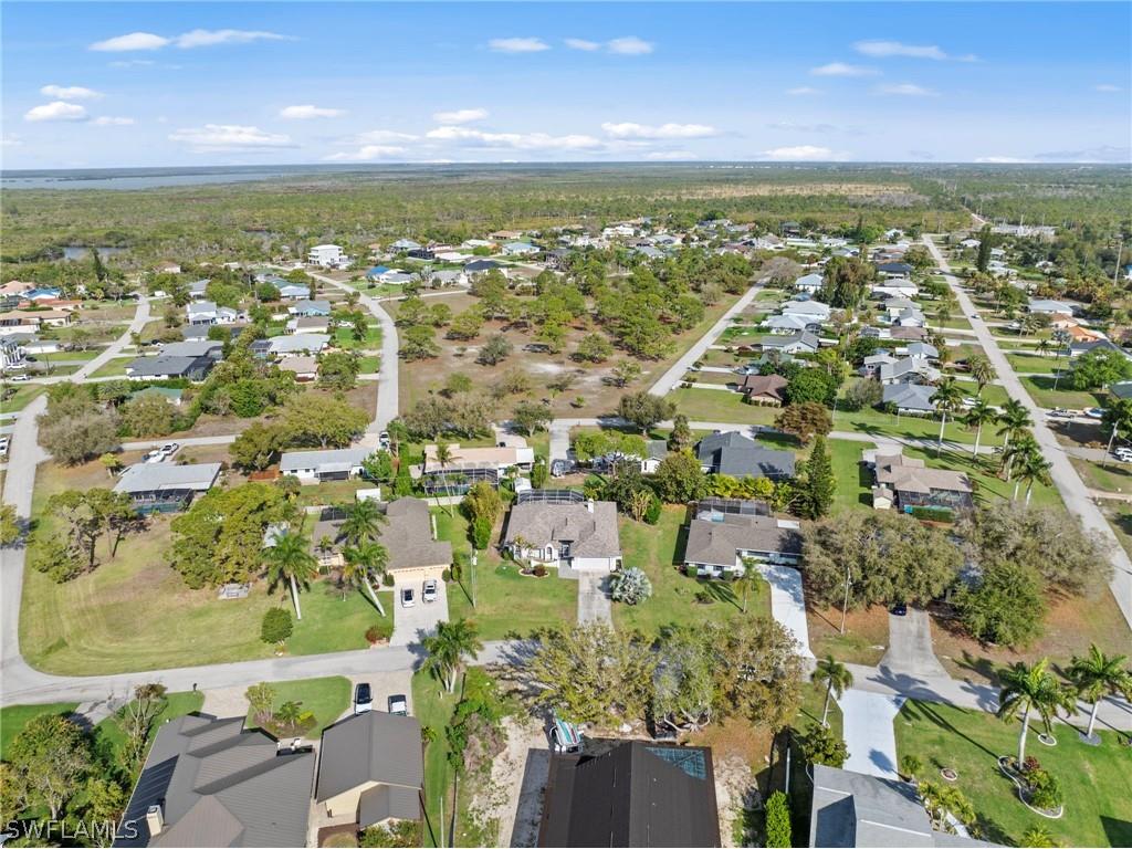 4724 Riverside Drive Estero FL 33928 226011237 image37